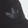 ADIDAS UNISEX BB CAP CAP