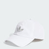 ADIDAS UNISEX BB CAP Cap