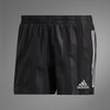 ADIDAS MEN BREAK THE NORM SHORTS