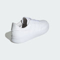 ADIDAS MEN BREAKNET 2.0 SHOES AdidasPayDaySpecial