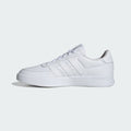 ADIDAS MEN BREAKNET 2.0 SHOES AdidasPayDaySpecial