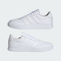 ADIDAS MEN BREAKNET 2.0 SHOES AdidasPayDaySpecial