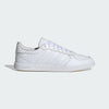 ADIDAS WOMEN BREAKNET SLEEK Shoes