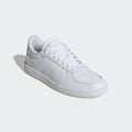 ADIDAS WOMEN BREAKNET SLEEK Shoes