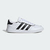 ADIDAS WOMEN BREAKNET SLEEK Shoes