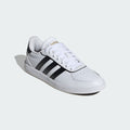 ADIDAS WOMEN BREAKNET SLEEK Shoes