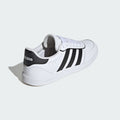 ADIDAS WOMEN BREAKNET SLEEK Shoes