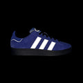 ADIDAS MEN CAMPUS 00S SHOES