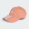 ADIDAS UNISEX CAP Cap