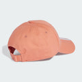 ADIDAS UNISEX CAP Cap