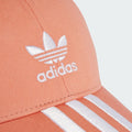 ADIDAS UNISEX CAP Cap