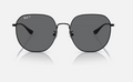 Ray-Ban™ 8056597846233 Black