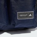 ADIDAS UNISEX CLASSIC BTU Backpack