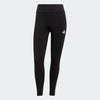 ADIDAS WOMEN LEGGING TIGHTS AdidasPayDaySpecial