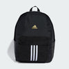 ADIDAS UNISEX VL CRT BP Backpack