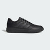 ADIDAS MEN COURTBLOCK SHOES