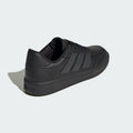 ADIDAS MEN COURTBLOCK SHOES