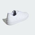 ADIDAS MEN COURTBLOCK SHOES