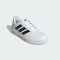 ADIDAS MEN COURTBLOCK SHOES