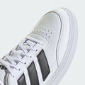 ADIDAS MEN COURTBLOCK SHOES