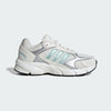 ADIDAS WOMEN CRAZYCHAOS 2000 Shoes