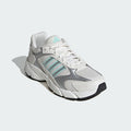 ADIDAS WOMEN CRAZYCHAOS 2000 Shoes