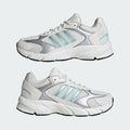 ADIDAS WOMEN CRAZYCHAOS 2000 Shoes