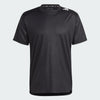 ADIDAS MEN D4T BEST WO TEE T-SHIRTS