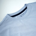 Men's Solid Smart Tee