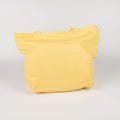 Buy 1 Get 1 1NOM Creative Tote Bag - Yellow