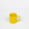 1NOM Nordic Style Ceramic Mug - Yellow