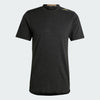 ADIDAS MEN D4T PS TEE T-SHIRTS