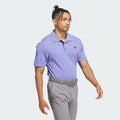 ADIDAS MEN DRIVE POLO HTR Polo