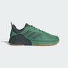 ADIDAS MEN DROPSET 2 TRAINER SHOES