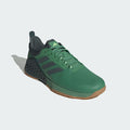 ADIDAS MEN DROPSET 2 TRAINER SHOES