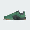 ADIDAS MEN DROPSET 2 TRAINER SHOES