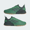 ADIDAS MEN DROPSET 2 TRAINER SHOES