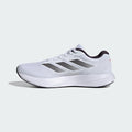 ADIDAS MEN DURAMO RC U Shoes