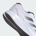 ADIDAS MEN DURAMO RC U Shoes