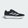 ADIDAS MEN DURAMO SL M SHOES AdidasPayDaySpecial