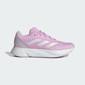 ADIDAS WOMEN DURAMO SL W Shoes