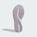 ADIDAS WOMEN DURAMO SL W Shoes