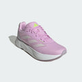 ADIDAS WOMEN DURAMO SL W Shoes