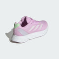 ADIDAS WOMEN DURAMO SL W Shoes