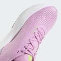 ADIDAS WOMEN DURAMO SL W Shoes