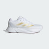 ADIDAS WOMEN DURAMO SL SHOES