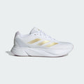 ADIDAS WOMEN DURAMO SL SHOES