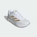 ADIDAS WOMEN DURAMO SL SHOES