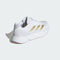 ADIDAS WOMEN DURAMO SL SHOES