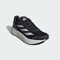 ADIDAS WOMEN DURAMO SPEED W SHOES